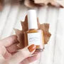 Late Autumn Nail Polish