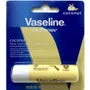 Lip Therapy Stick