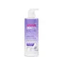 Body Wash Smooth & Youthful Rosemary