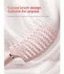 Hair Brush / Set