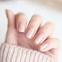 Fall In Love Nail Polish