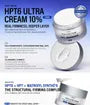 HPT6 Ultra Cream 10%