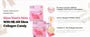 Glow Collagen Chews