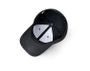 Twill Baseball Cap