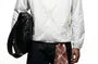 Outdoor Hooded Light Jacket in 5 Colors