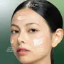 Green Tea Deep Repair Cream + Biome Balance For Dry To Very Dry Skin