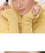 Han All Brow Cara - 9 Colors
