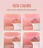 Essential Lipcheek Tap Blur - 4 Colors