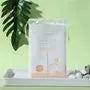 Cotton Pad
