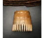 Horn Head Scalp Massager