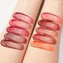 Kinu Care Glow Up Lip Color