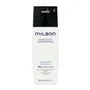 Global Milbon Smooth Smoothing Shampoo Medium Hair