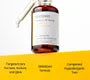 Vitamin C 20 Serum