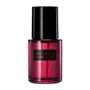 Unlimited Care Beauty Oil Drops 2pcs Bundle Set