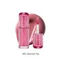 The Juicy Lasting Tint Mini - 13 Colors