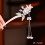 Hair Stick (Various Designs)