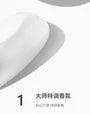 Refreshing Aroma Hand Cream - 3 Types
