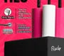 Lash Extension Tubing Mascara - 2 Colors