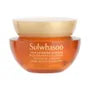 Concentrated Ginseng Rejuvenating Eye Cream Jar Type Mini