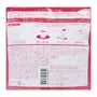 The Collagen Powder