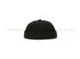 Plain Beret