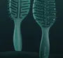 Scalp & Volume Care Brush