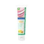 Double White Toothpaste Lemon Soda
