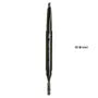 fmgt Designing Eyebrow - 6 Colors
