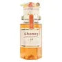 &honey Deep Moist Shampoo 1.0 2pcs Bundle Set