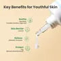 Heartleaf My Type Calming Cream