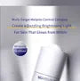 SymWhite 377 Whitening Serum