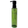 Anti/Oxi+ Micro-Impurity & Dullness Clarifying Cleansing Oil 2pcs Bundle Set