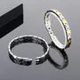 Watch Strap Bracelet