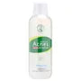 Acnes Powder Lotion