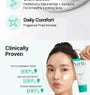 YesStyle Exclusive Mighty Bamboo Panthenol Cream Mini