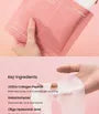 Bio-Collagen Real Deep Mask Set 2pcs Bundle Set