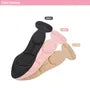 Padded Insoles