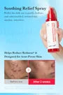 Hypochlorous Acid Daily Facial Spray