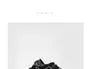 Square Toe Lace-Up Platform Derby Shoes