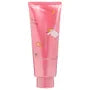 Sanrio Pompompurin Essence In Hair Mask