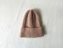 Knit Beanie