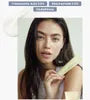 TXA 2.5% Intensive Brightening Cream