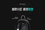 Plain Fabric Sling Bag