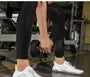 Couple Matching Panel Drawstring Water Sneakers