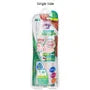 Wonder Eyelid Tape