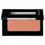 Face Color 2pcs Bundle Set