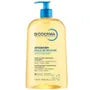 Atoderm Huile De Douche Soothing Lipid-Replenishing Cleansing Oil