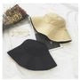 Reversible Sun Hat