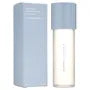 Water Bank Blue Hyaluronic Essence Toner - 2 Types