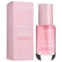Bouncy & Firm Serum